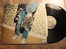Blindside Self Titled 1st Pressing Tooth & Nail Christian Hardcore P.O.D. Zao