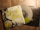 Stick To Your Guns Comes From Record LP Vinyl Hardcore STYG Ghost inside Terror