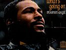 Marvin Gaye - What's Going On Vinyl US LP