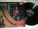 SXL 2086 RIMSKY-KORSAKOV / ANSERMET 'SCHEHERAZADE' DECCA ORIG WBDG STEREO ISSUE