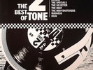 VARIOUS - The Best Of 2 Tone - 2xLP
