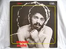 AMADO MAITA - 1972 - EDISON MACHADO - MODAL SPIRITUAL BOSSA NOVA JAZZ BRAZIL MP3