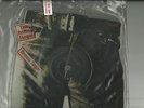 7in shaped picture disc-the rolling stones-brown sugar.