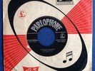 THE BEATLES HELLO GOODBYE  7