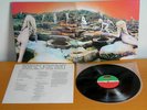 LED ZEPPELIN - HOUSES OF THE HOLY - LP USA - NM