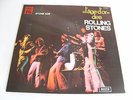 THE ROLLING STONES / I`AGE D`OR DES ROLLING STONES - STONE AGE VOL.16 /  LP FOC