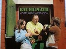 Prog Krautrock Psych Witthuser & Westrupp 