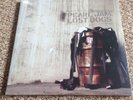Lost Dogs: Rarities and B Sides by Pearl Jam (Vinyl, Jan-2004, 3 Discs, Epic (US
