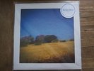 SEALED Sun Kil Moon Benji Record -- Blue