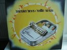 Beastie Boys - Hello Nasty - Original 1998 Gatefold 2x Vinyl LP - Grand Royal.