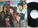 THE MATADORS 
