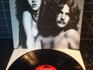 Buckingham Nicks Vinyl UK LP 1973 Super 2391 093 A1/B1 1st Press VG+/EX+ RARE
