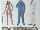 Ice-T - Power LP - Sire - Rap SEALED