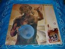 ? GREEK PROG/PSYCH?P.L.J BAND/ARMAGEDDON ORIG 1ST PRESS