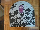 The Pretty Things,S.F.Sorrow,Rare Earth Label,Rounded Cover,LP