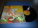 LP - Fleetwood Mac - Then Play On - Beat Pop Rock Oldie