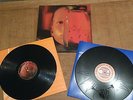Alice in Chains - Jar of Flies/SAP - Vinyl
