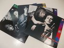 Tempo Jazz Edition 1 - 5