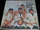 BEATLES LP - Yesterday and Today - 100% Authentic Mono 3rd State BUTCHER Cover 