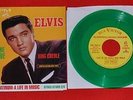 Elvis 