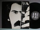 SANDY NASSAN s/t ORIGINAL1978 FAMILY OWL LP 101, Direct to Disc,SOLO GUITAR, NM