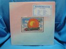 Sealed THE ALLMAN BROTHERS EAT A PEACH on Capricorn Record 2 LP - 2CP 0102