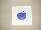 THE MARVELETTES - PLEASE MR. POSTMAN,  UK Fontana '61