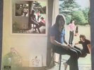 Pink Floyd  - UMMAGUMMA - VERY RARE 1ST pressing?VG condition?Vinyl LP 1969