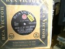 THE MUSIC CONVENTION RARE NEW ZEALAND PSYCH/PROG 
