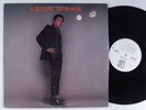 LEON WARE Self Titled ELEKTRA LP VG+