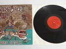 Wehrmacht - Shark Attack  Originalpressung