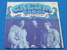 CREAM 