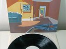 SMALL FACES - WL Test Vinyl LP ATLANTIC 