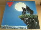 WOLF - edge of the world / NWOBHM - CULT ´84 /BLACK AXE/ FIST/ QUARTZ/SYAR/TYTAN