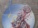 Iron Maiden - Can I Play With Madness 7