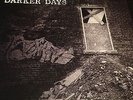 After Hours - Darker Days 12