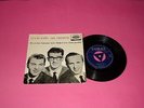 The Crickets Featuring Buddy Holly 7