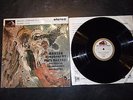 VERY RARE LP  ASD 483  MAHLER SYMPHONY NO 1  CONDUCTOR PAUL KLETZKI