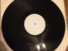 Reason To Believe Lp TESTPRESS Uniform Choice Turning Point Chain Of Strength