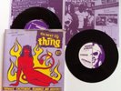 Magic Dirt  - Kick Out The Jams 2 X 7