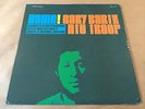 JAZZ LP/ GARY BARTZ NTU TROOP 