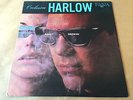 LATIN LP/ ORCHESTRA HARLOW 