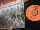 ALTA MAREA PENSANDO MONSTER PROG SOUL FUNK DISCO LIBRARY ELECTRONIC ITALY PSICH