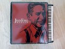 The Complete Library Congress of Jelly Roll Morton