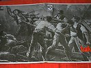 BAKERLOO - bakerloo  UK Harvest 1969  Uk LP