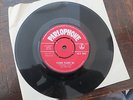 Parlophone 45-R 4983 The Beatles Please Please Me / Ask Me Why