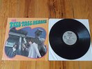 THE TELL-TALE HEARTS -  Same  Vinyl/LP   VOXX  Rec. 1985