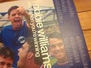 Robbie Williams - Sing When You're Winning (2Lp) vinyl