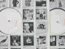 Eagles ?– Eagles Live  WHITE LABEL TESTPRESSING  MINT