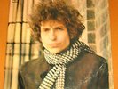 BOB DYLAN BLONDE ON BLONDE COLUMBIA C2L 41 MONO GIRL COVER SUPER RARE GREAT